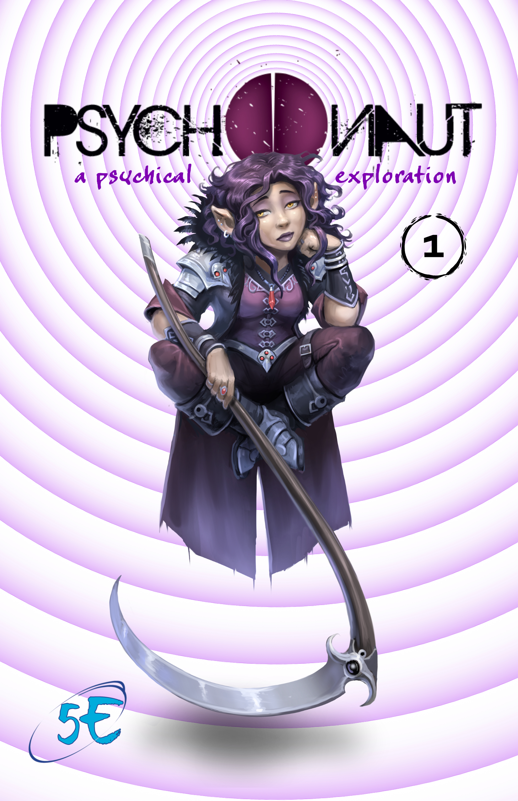 Psychonaaut 1 color.jpg