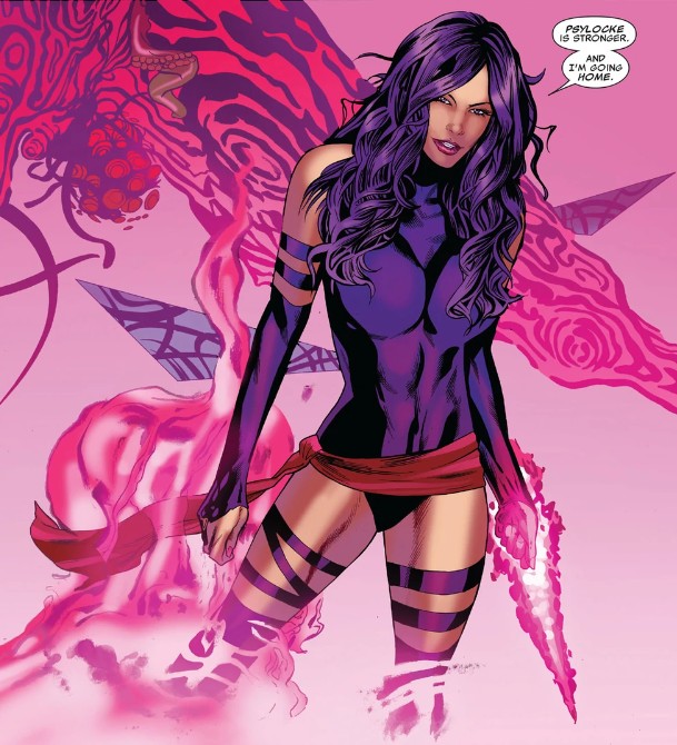 Psylocke.jpg
