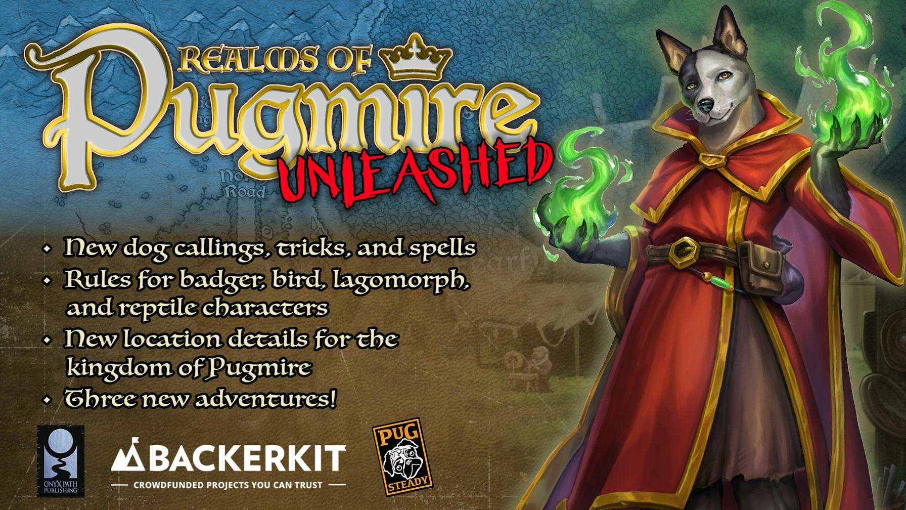 Pugmire Unleashed -Tariff Free.png