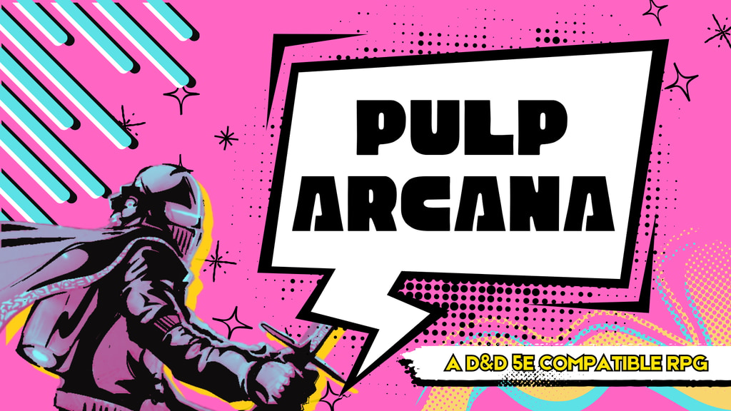 Pulp Arcana.png
