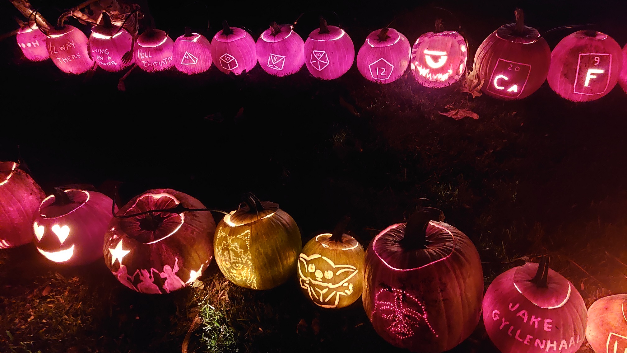 pumpkin dice - Copy.JPG