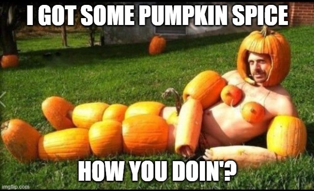pumpkin dude.jpg