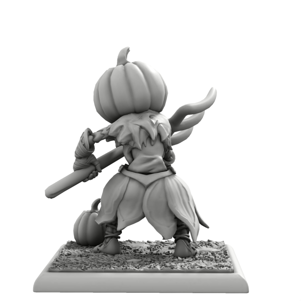 PumpkinBlight1-portrait (1).png