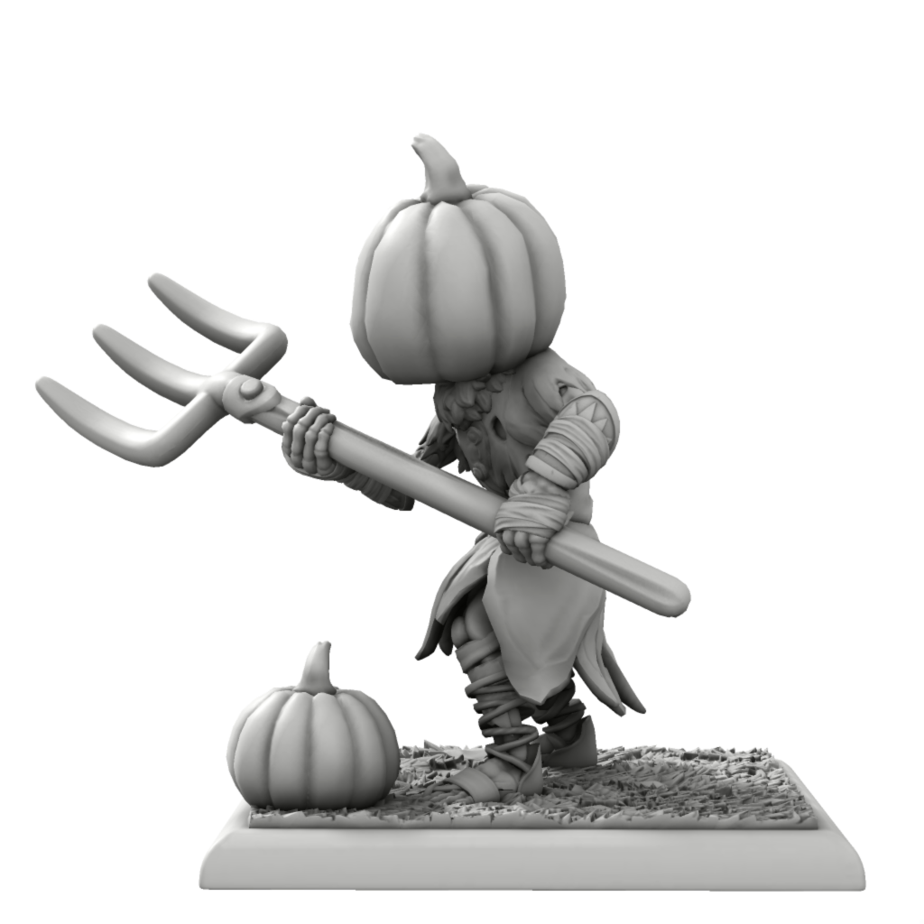 PumpkinBlight1-portrait (2).png