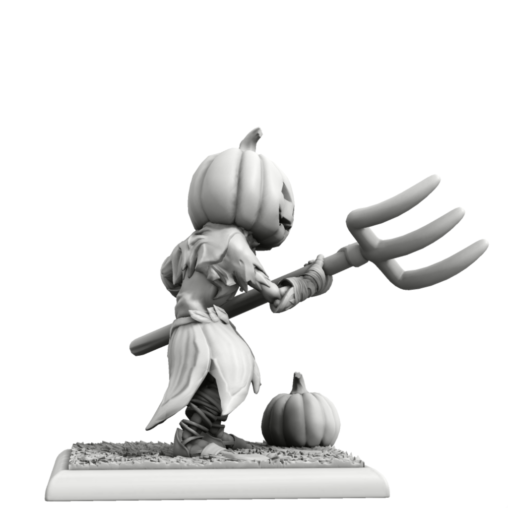 PumpkinBlight1-portrait (3).png