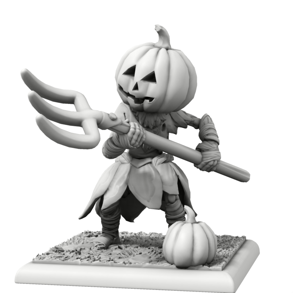PumpkinBlight1-portrait.png