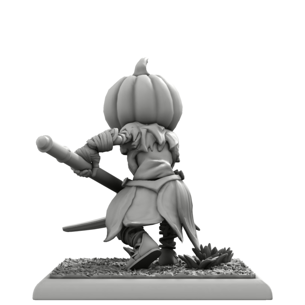PumpkinBlight2-portrait (1).png