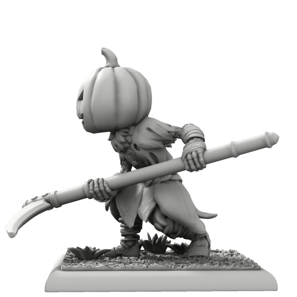 PumpkinBlight2-portrait (2).png