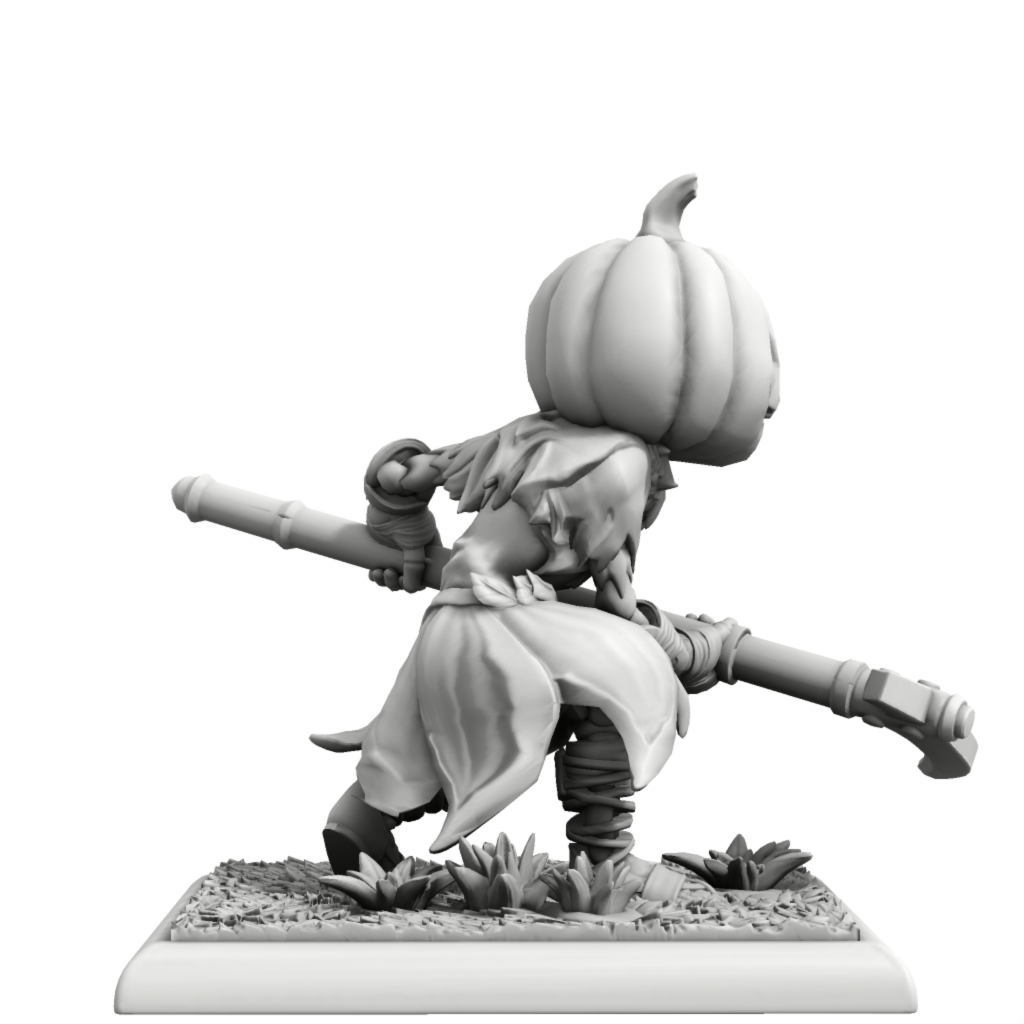 PumpkinBlight2-portrait (3).png