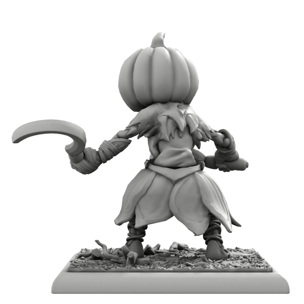 PumpkinBlight3-portrait (1).png