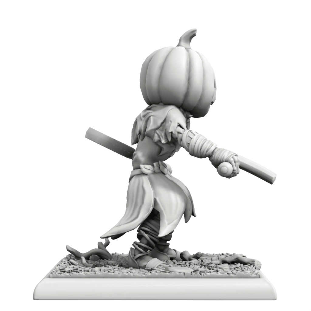 PumpkinBlight3-portrait (3).png