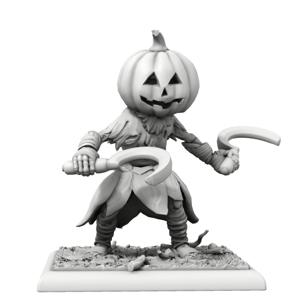 PumpkinBlight3-portrait.png