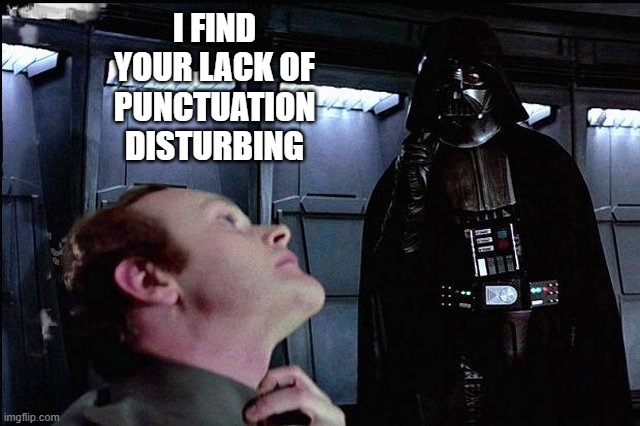punctuation.jpg