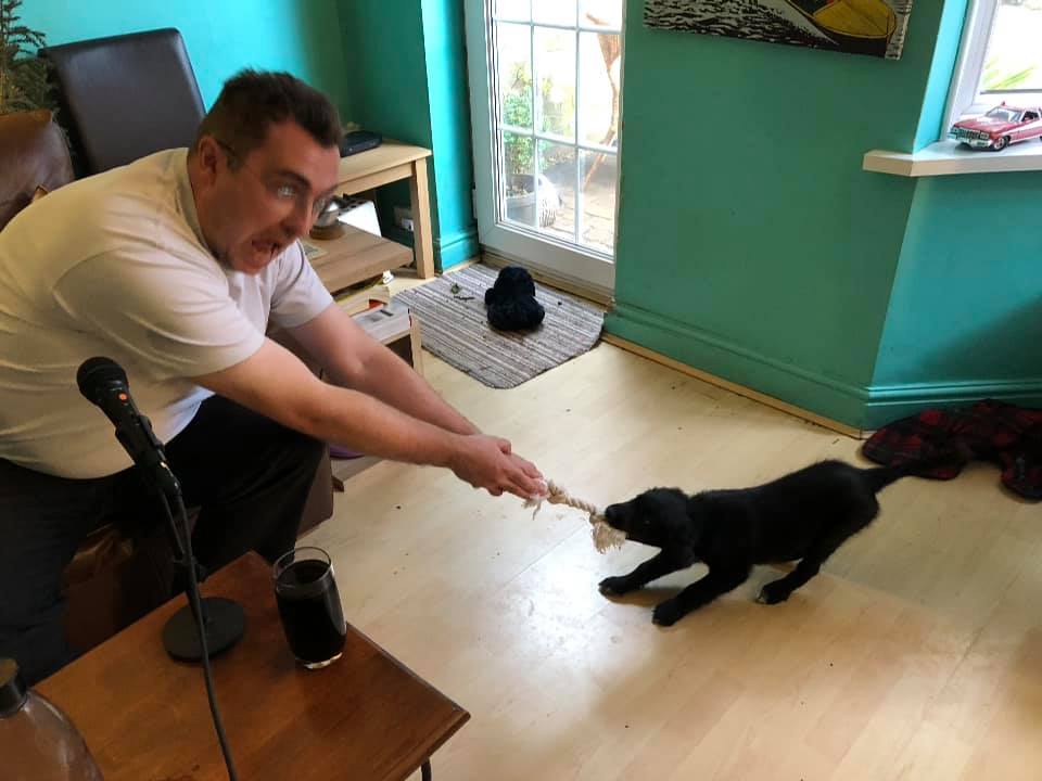 puppeh.jpg