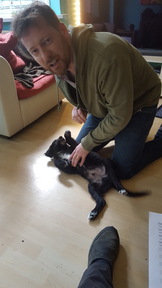 puppeh2.jpg