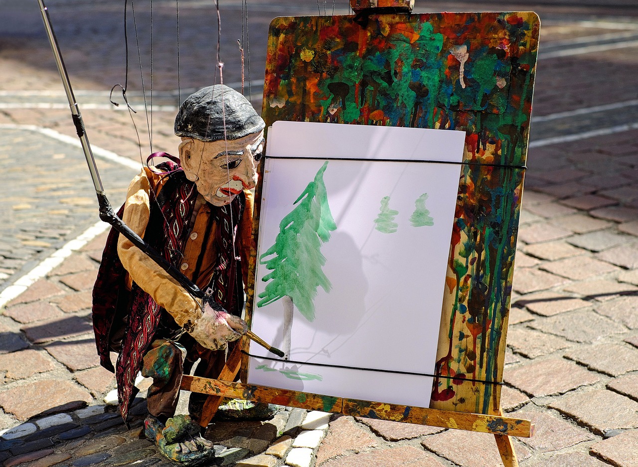 puppet-1406906_1280.jpg