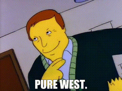 PureWest.gif