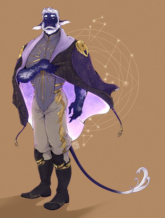 purple firbolg man.jpg
