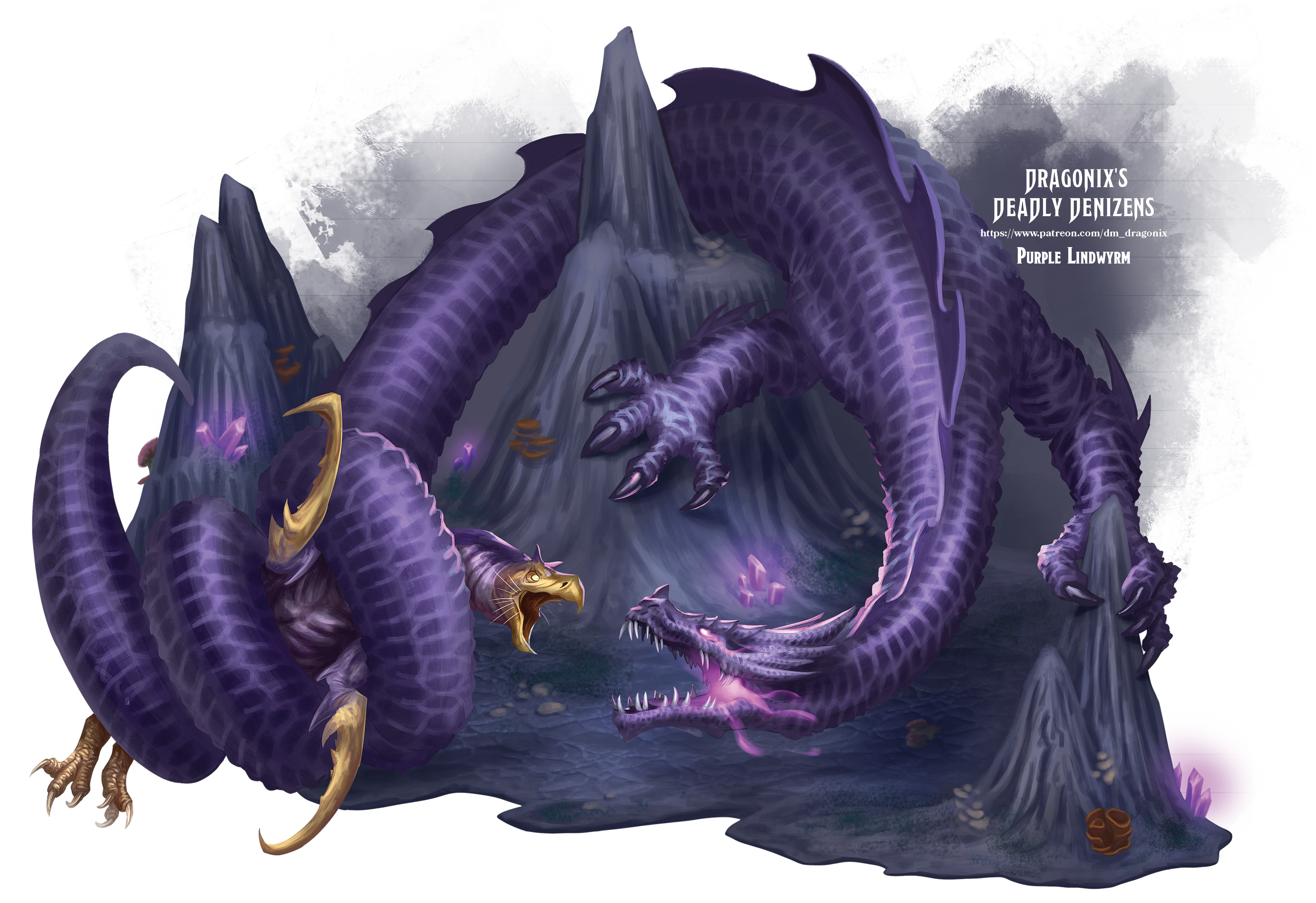 Purple Lindwyrm.png