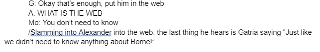 put him in the web.png