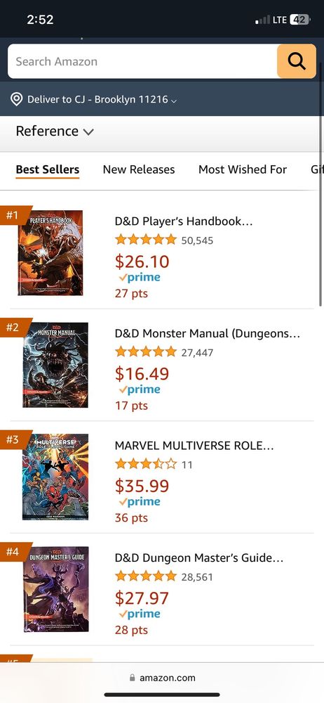 Puzzle and Games Marvel Ranking.jpeg