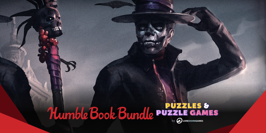 puzzlegamesloneshark_bookbundle-twitter-post-mpa.png