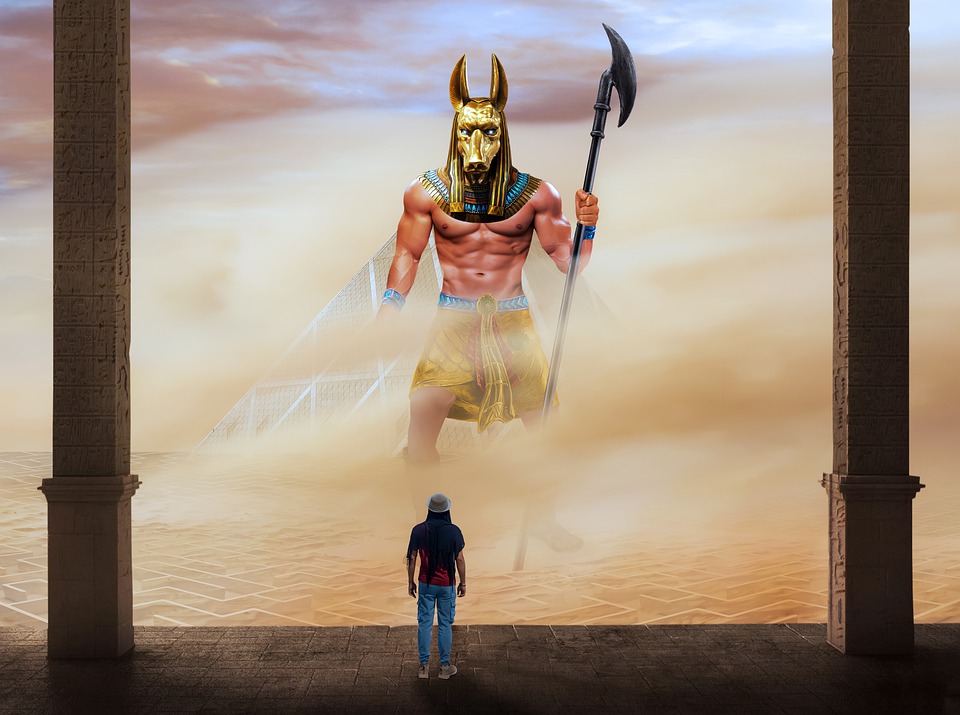 pyramids-6788981_960_720.jpg