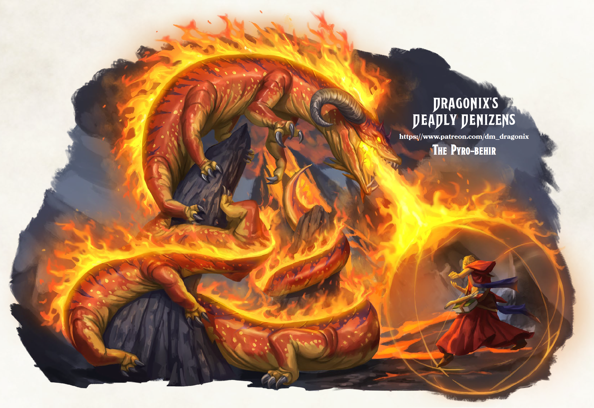 Pyro-Behir.png