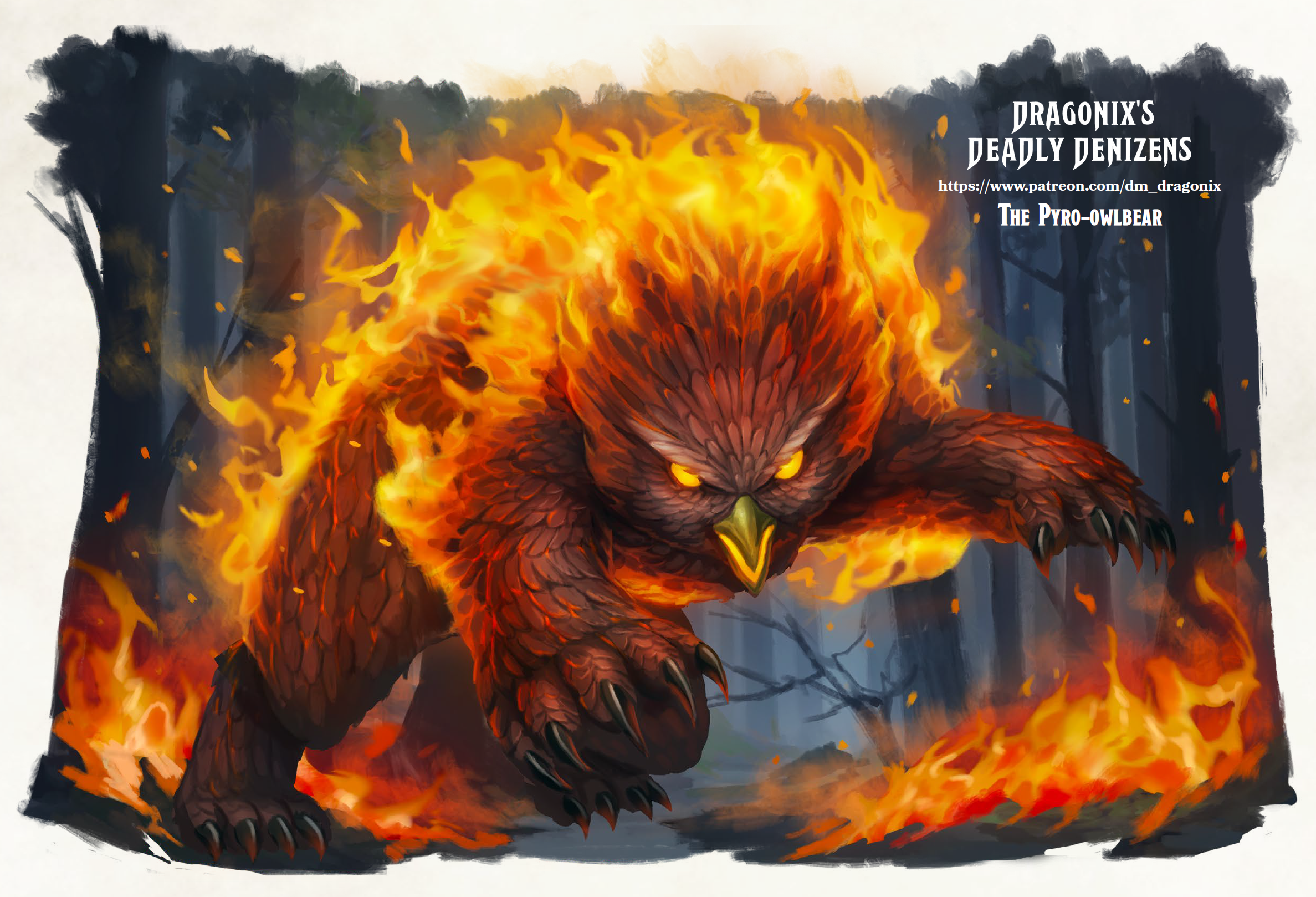 Pyro-Owlbear.png