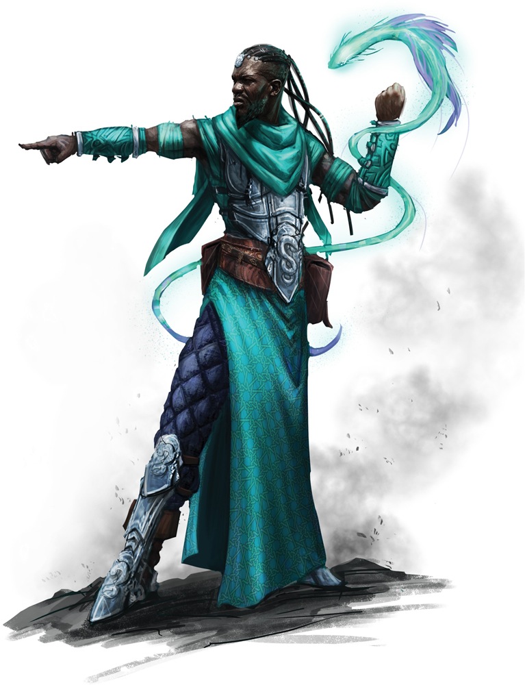 PZO1128-Conjurer.jpg