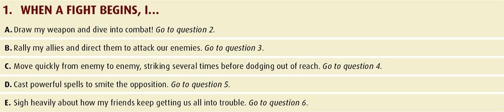 PZO1128-Preview2-A.jpg