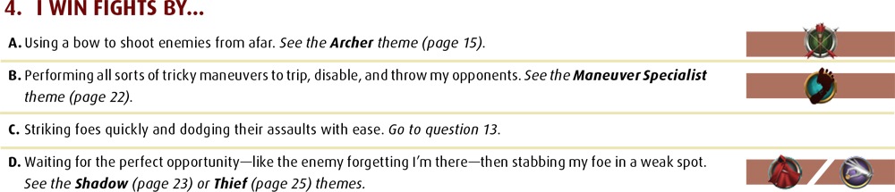 PZO1128-Preview2-B.jpg