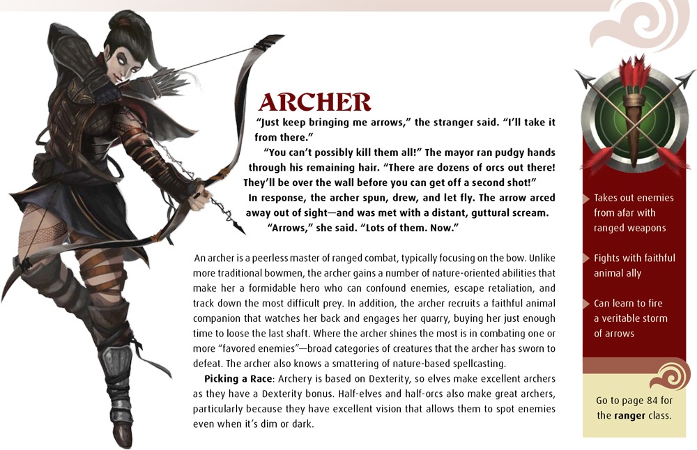 PZO1128-Preview2-C.jpg