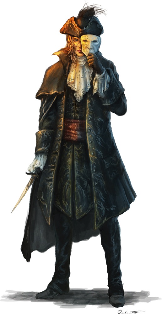 PZO1128-Trickster.jpg