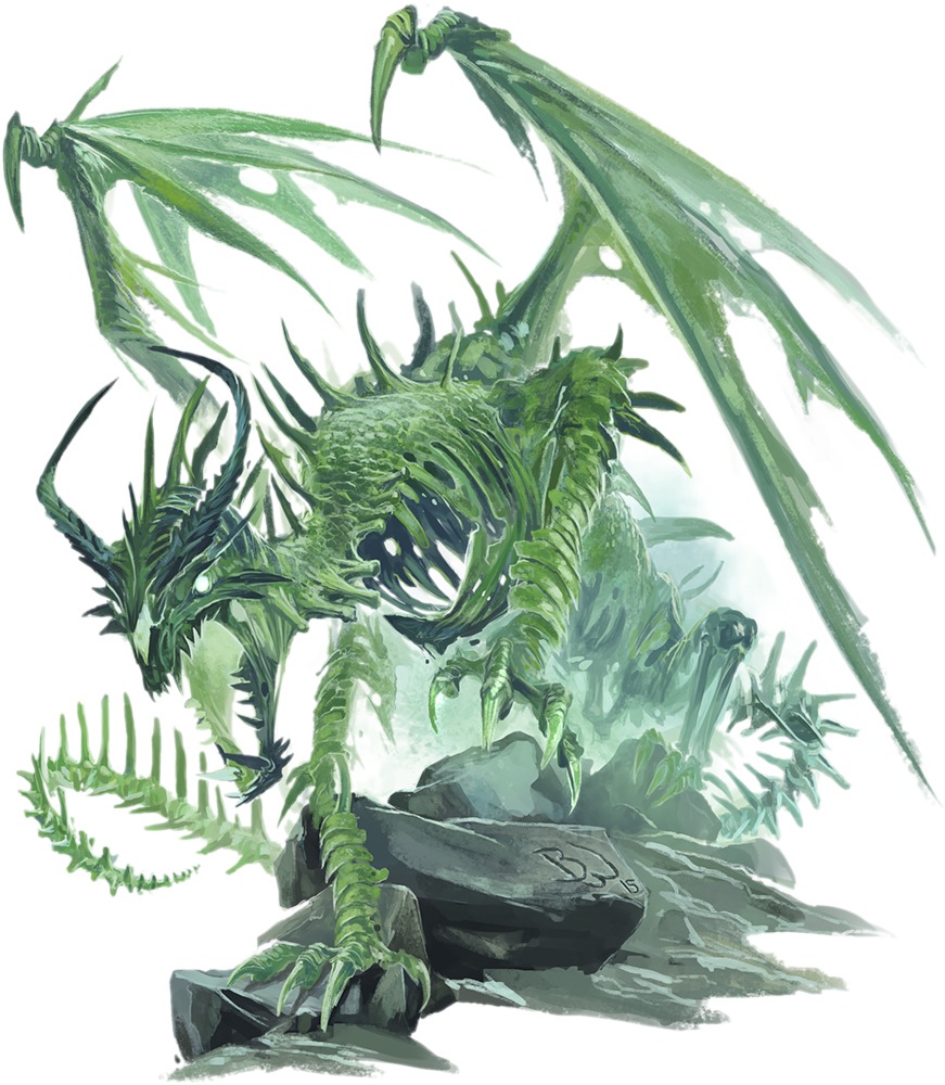 PZO1133-Wyrmwraith.jpg
