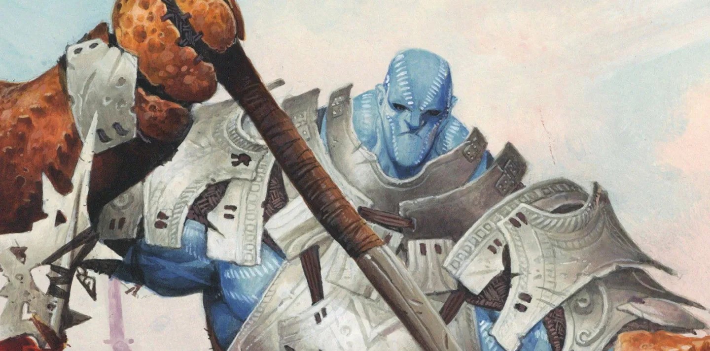 PZO12008-HC-Battlecry-Cover_cropped_jpg_92.jpg