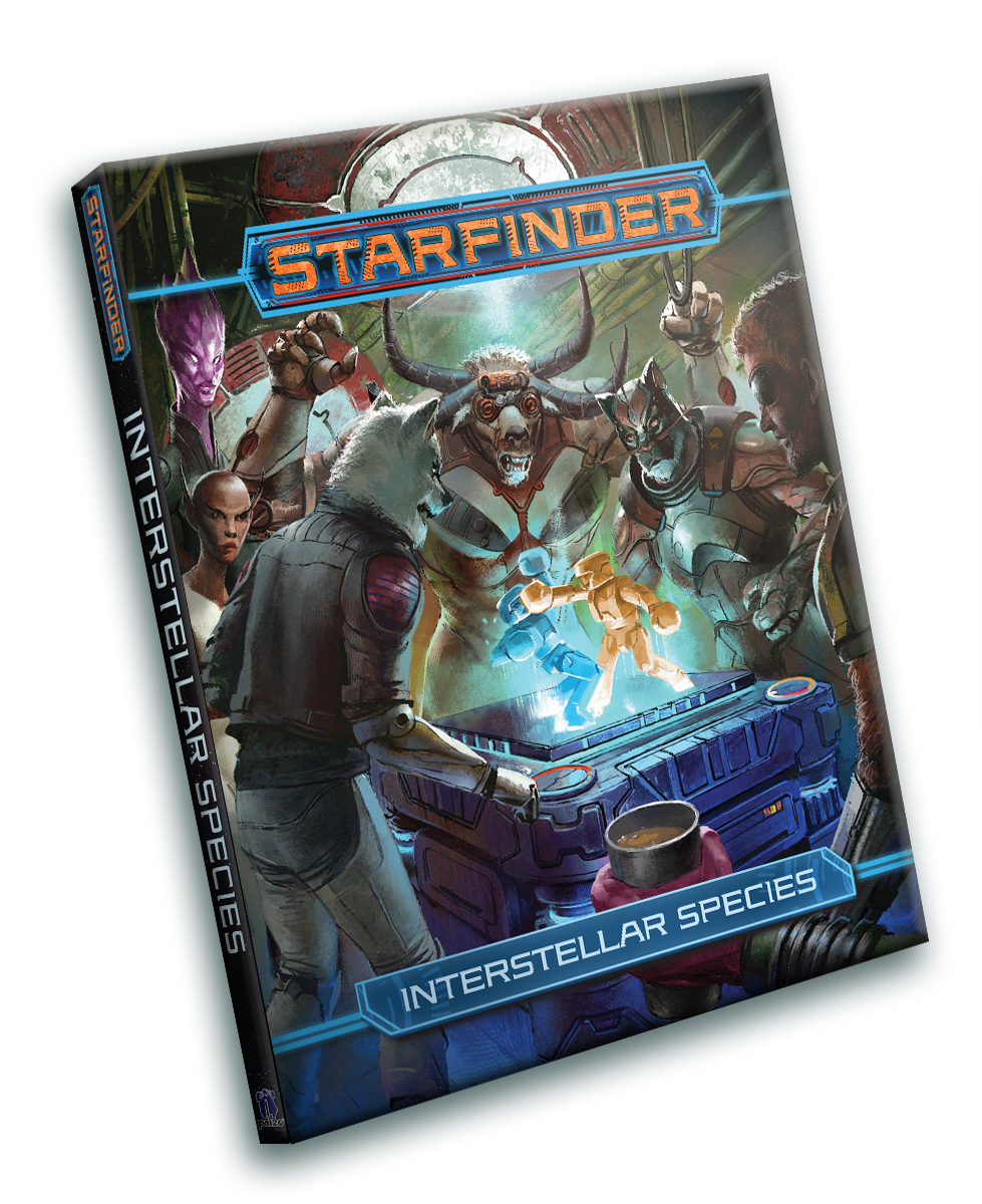 PZO7120_Starfinder InterstellerSpecies_3D-MOCK.png
