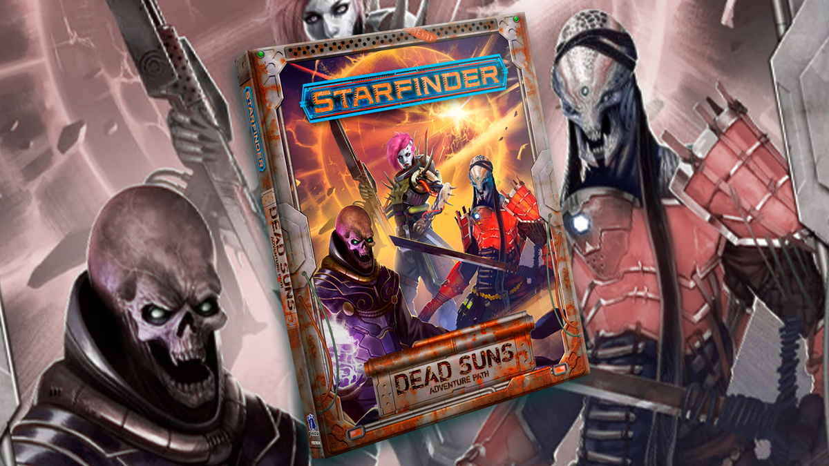 PZO7604_SFAP_DeadSuns_1200.png