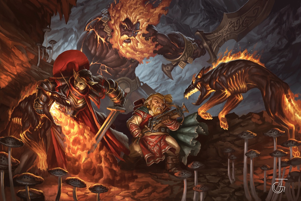 PZO9095-Hellhounds.jpg