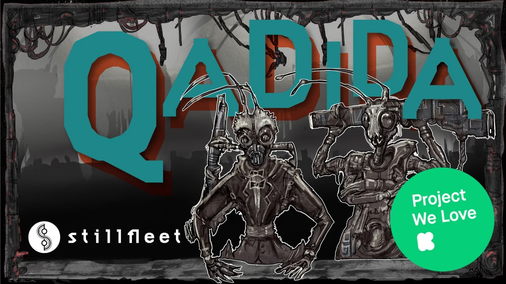 Qadida- A Spy-Filled Stillfleet Gazetteer.png