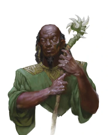 Qawasha.png