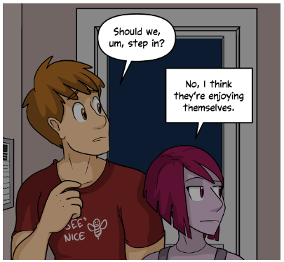 QCComic.png