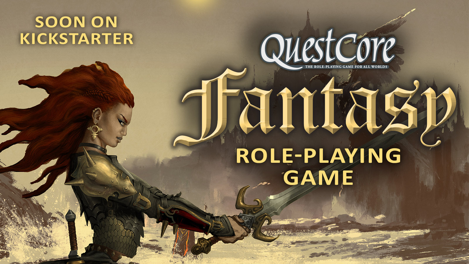 QCF_kickstarter_1600x900k_01.jpg