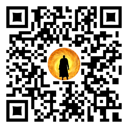 qr-code-lgs2.png