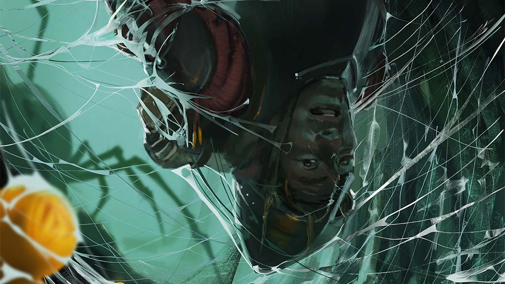 QS_Lair_cover.jpg