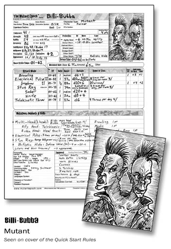 QSR-Pre-Gen-Character-sheet-graphic-Billi-Bubba.jpg