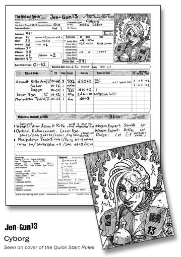 QSR-Pre-Gen-Character-sheet-graphic-Gen-Gun13.jpg