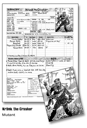 QSR-Pre-Gen-Character-sheet-graphic-Krank-the-crusher.jpg