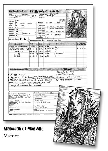 QSR-Pre-Gen-Character-sheet-graphic-Malissah-of-Mudville.jpg