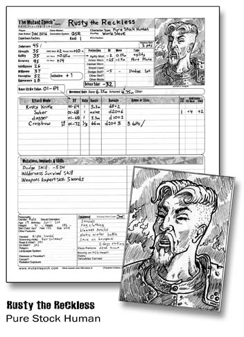 QSR-Pre-Gen-Character-sheet-graphic-Rusty-the-Reckless.jpg